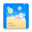 icon Simple File Manager 1.4.4