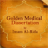 icon Golden Medical DissertationImam Al-Rida 1.0