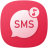 icon Sms Ringtones Pro 10.0.0