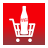 icon Happy Shopmate 10.44