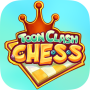 icon Тoon Clash Chess