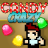 icon Candy Crazy 1.02