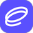 icon Eversend 0.5.51