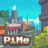 icon PiMe 0.2.6
