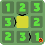 icon Futoshiki Master (Math Sudoku) for Samsung Galaxy J2 DTV