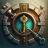 icon Grim of legacy 2.1