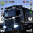 icon Police Transport Truck Game 0.5