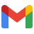 icon Gmail 2023.09.24.570825368.Release