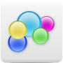 icon Bubble Break for Doopro P2