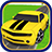 icon com.argeworld.RacerCarsHighway 1.6