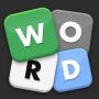 icon WordPuzz