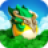 icon DragonCity 9.12.1