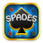 icon Spades 3.4.3.1