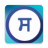 icon Punjabi Status 3.1