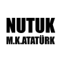 icon Nutuk | M.K. Atatürk
