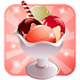 icon ice cream game