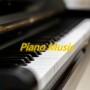 icon Relaxing Piano Music 2021