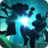icon Shadow Fight Battle 2.5