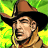 icon Cowboys And Aliens 1.1.2