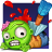 icon Zombie Shooting 1.2.5