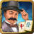 icon Mahjong Crimes 1.1.4