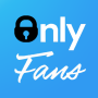 icon Onlyfans Content Create guide for mobile