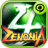 icon ZENONIA4 1.1.4