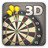 icon Darts 3D 1.1.4