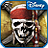 icon Pirates 1.8.0