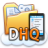 icon FileManager 5.0