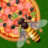 icon Pizza Defense 1.8