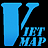 icon VietMap X10 Q22017