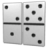 icon Domino Puzzle 1.18