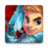 icon Blades_of_Brim.apk 2.5.0