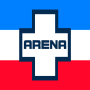 icon ARENA 2020