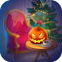 icon Christmas Sweeper 4 - Match-3