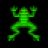 icon The Jumping Frog 1.55