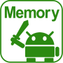 icon Memory Optimization