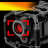 icon Magic Red ViewFinder 3.24.1