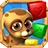 icon Pet Rescue Saga 1.5.3.0