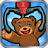 icon Prize Claw 2.91