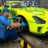 icon Sport Car Mechanic 1.0.6