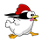 icon Ninja Chicken 1.6.7