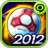 icon com.gamevil.soccer2012.global 1.1.3