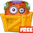 icon Rescue Roby FULL FREE 1.7