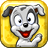 icon Save the Puppies 1.3.1