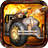 icon Steampunk Racing 3D 2.2