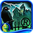 icon Ravenhearst 1.0.11