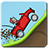 icon Hill Climb Racing 1.11.0