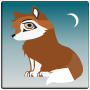 icon Little Wolf for Doopro P2